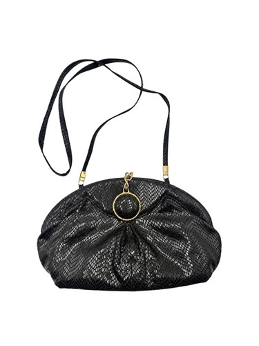 Tasche pochette sauro - pochette, medori