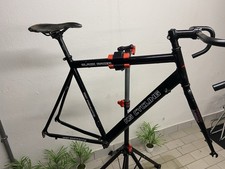 Rennrad Rahmen RH60 KSCycling