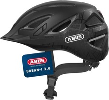 Abus Urban-I 3.0 City Allround