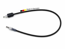 Bowdenzug Ablauf Spüle