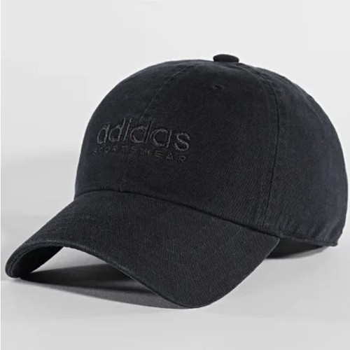 Adidas dad cap - dad,