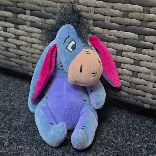 Winnie puuh esel aah - winnie,