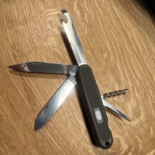 Taschenmesser Victorinox