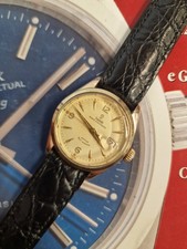 Tudor Prince - Oysterdate