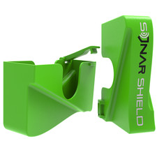 Garmin LiveScope Plus LVS34