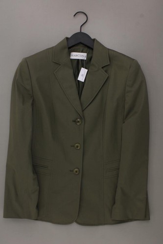 Marcona classic blazer - ✅,