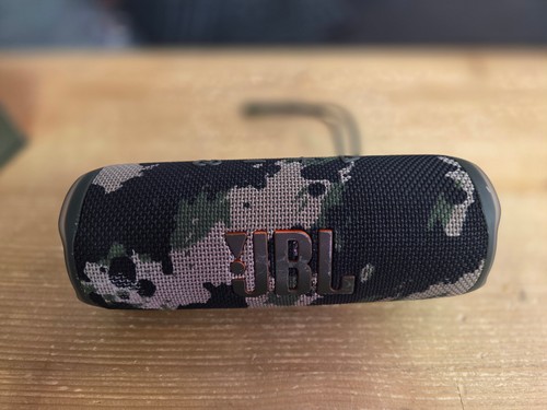 Jbl flip bluetooth - jbl, 6