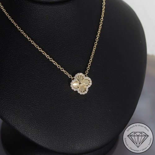 Wert 1850 brillant collier - 1850, €