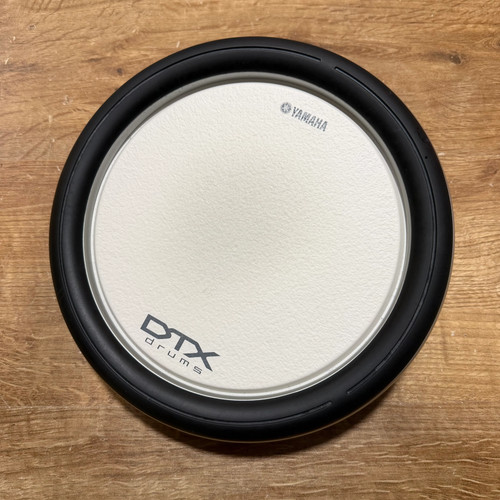 Yamaha xp80 tcs - drum, trigger