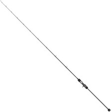 Tailwalk Langsam Stoßen SSD 639 Mit Verfolgen Nummer Neu Vom Japan