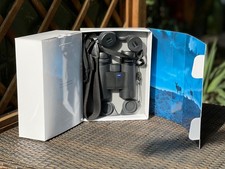 Zeiss conquest 10x32 - conquest,