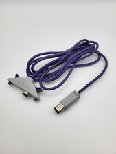 Nintendo Game Boy Advance GameCube Kabel Original DOL-011 *Blitzversand* 