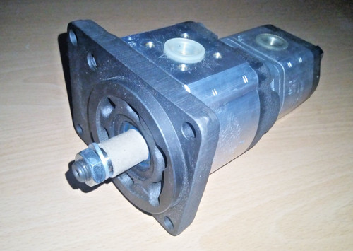 Rexroth 1517 222 567 - 222,