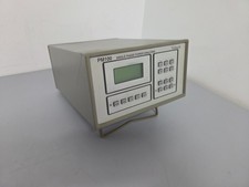 Voltech PM100 Single Phase