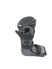 Aircast AirSelect Gray Walker