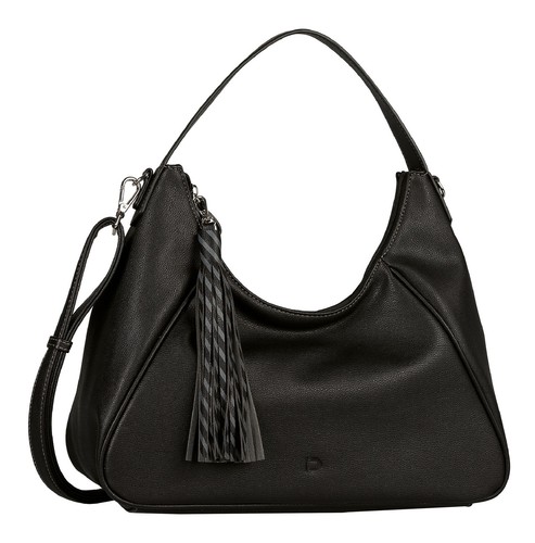 Tom tailor abella hobo - abella, bag