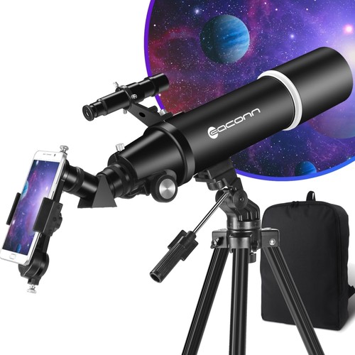 Astronomie teleskop für - astronomie,