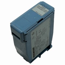 Rosemount 244ER Temperatur