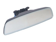 Innenspiegel BMW 2er Gran