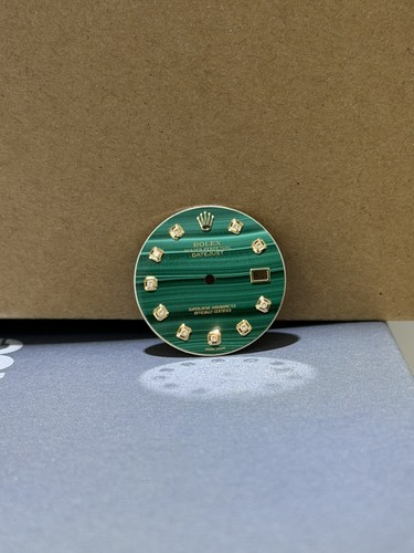 Zifferblatt rolex datejust - ,