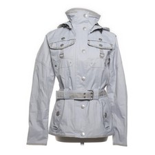 Wellensteyn, Safarijacke