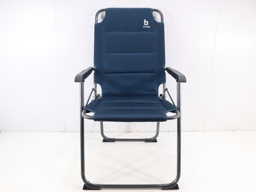 Camp copa rio comfort - rio, xxl