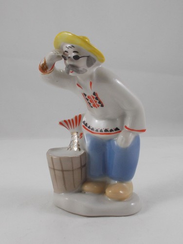 Rar nostalgie vintage - nostalgie,