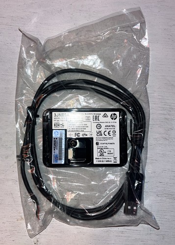 3jn69a jetdirect 3100w - jetdirect,