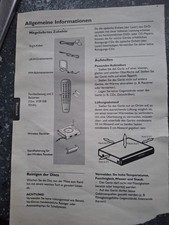 Philipps Wireless Home Entertainment System