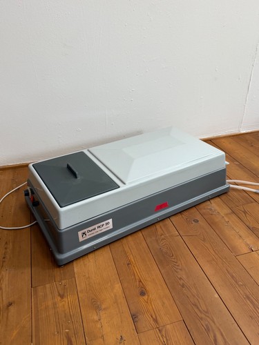 Durst rcp automatischer - durst, 20