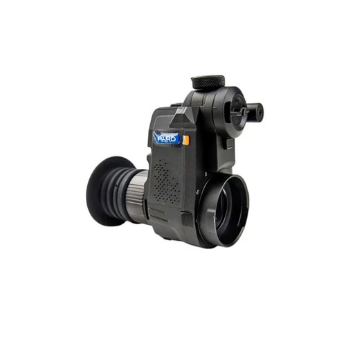 Pard nv007sp2 digitales - pard,