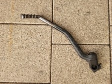 Yamaha TT 350 XT 350