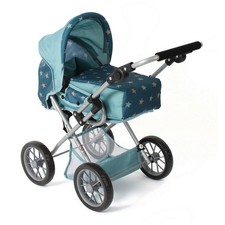 Bayer Chic 2000 Puppen