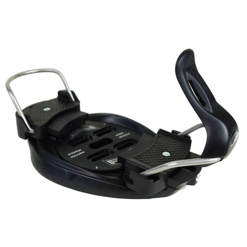 Carve rs - f2,