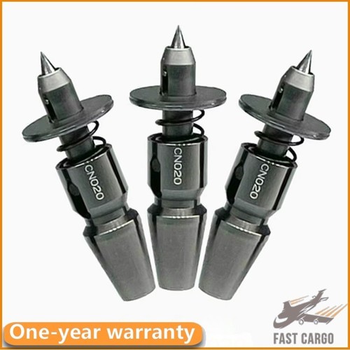 Pcs compatible with pick - ,