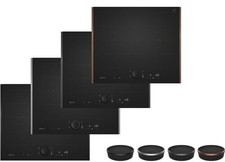 Neff Induktionskochfeld