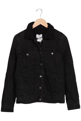 Bershka jacke damen anorak - bershka,