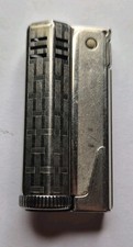 Imco g11 butan feuerzeug - g11,