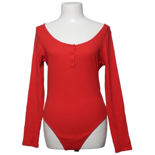 Pink victoria secret body - secret,,