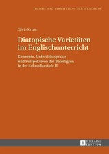 Diatopische varietäten - diatopische,
