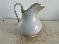 Alter kleiner Krug Shabby