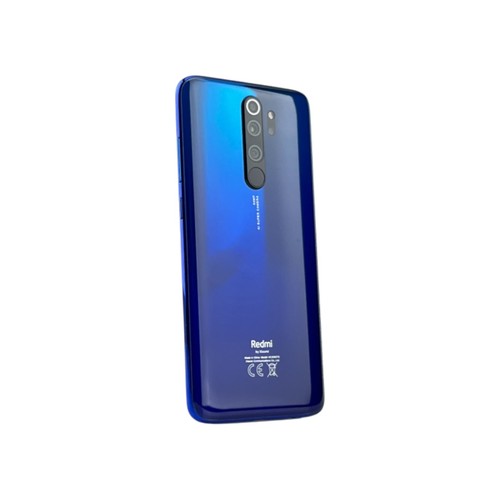 Xiaomi redmi note pro 53 - note,