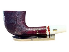 Rohr Chacom Noel Limitierte