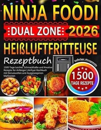 2026 ninja dual zone - dual,