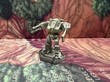 Battletech - Rifleman /