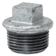 Gebo Blindstopfen 1 1/2" AG