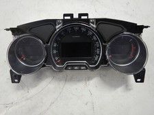 Citroen cross tourer - ii,