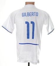 HERTHA BERLIN 2002/2003