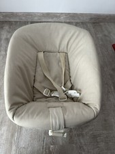 Stokke tripp trapp babyset - tripp,
