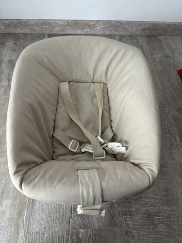 Stokke tripp trapp babyset - tripp,